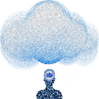 TecnoNube Logo